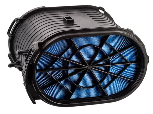 Engine Air Filter PTC PA5535