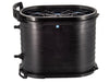 Engine Air Filter PTC PA5535