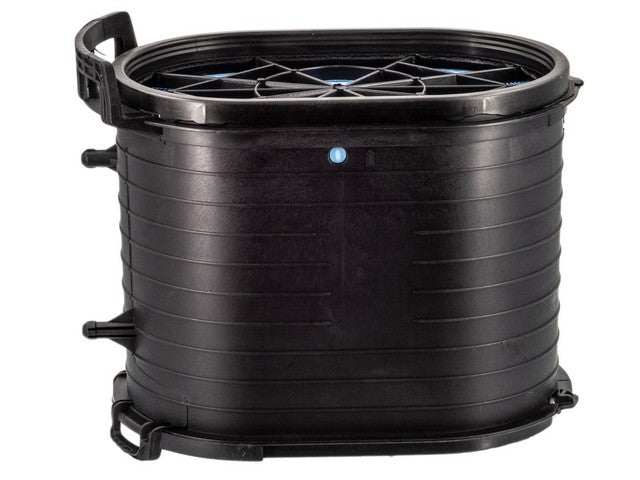 Engine Air Filter PTC PA5535