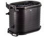 Engine Air Filter PTC PA5535