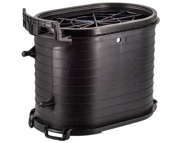 Engine Air Filter PTC PA5535