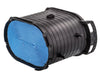 Engine Air Filter PTC PA5535