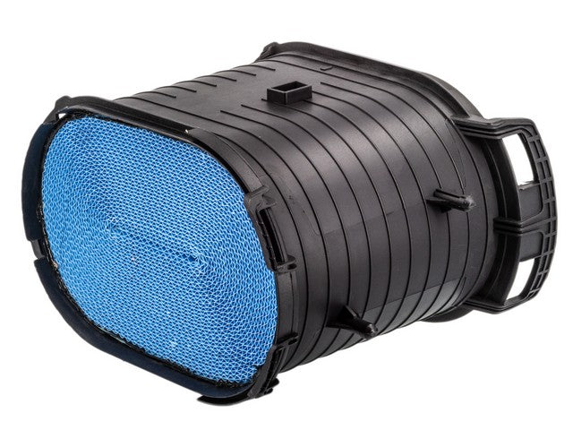 Engine Air Filter PTC PA5535