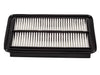 Engine Air Filter PTC PA5538