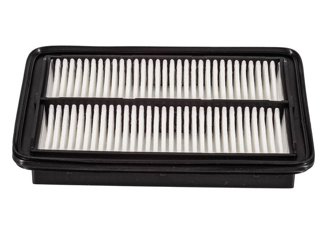 Engine Air Filter PTC PA5538