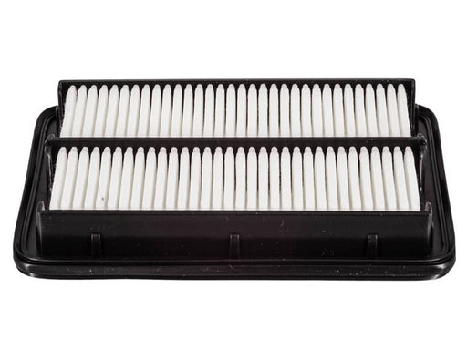 Engine Air Filter PTC PA5538