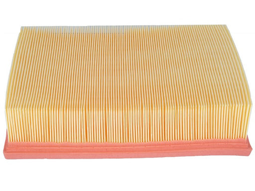 Engine Air Filter PTC PA5539