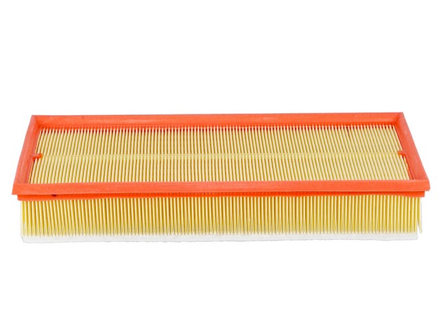 Engine Air Filter PTC PA5546