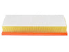 Engine Air Filter PTC PA5546