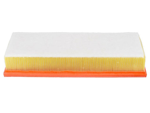 Engine Air Filter PTC PA5546