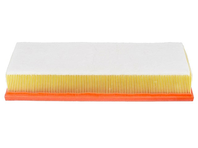 Engine Air Filter PTC PA5546