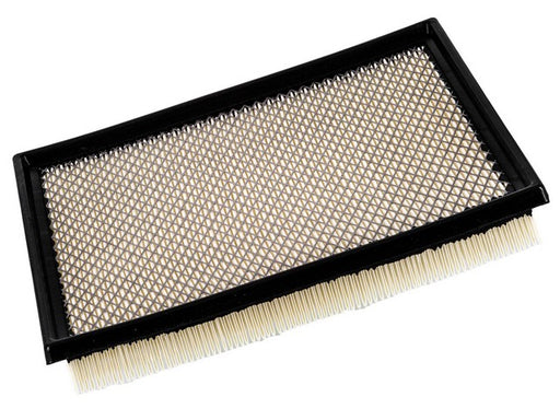 Engine Air Filter PTC PA5552