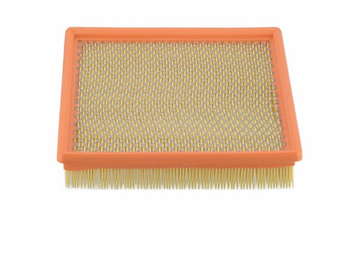 Engine Air Filter PTC PA5553