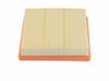Engine Air Filter PTC PA5553