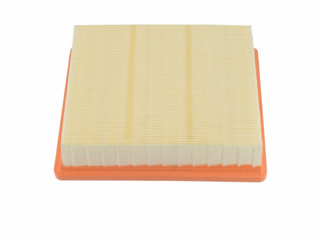 Engine Air Filter PTC PA5553