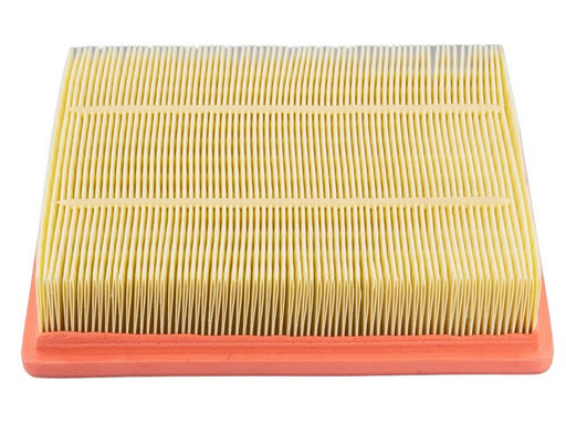 Engine Air Filter PTC PA5553A