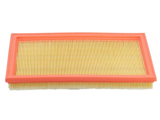Engine Air Filter PTC PA5554