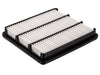 Engine Air Filter PTC PA5555