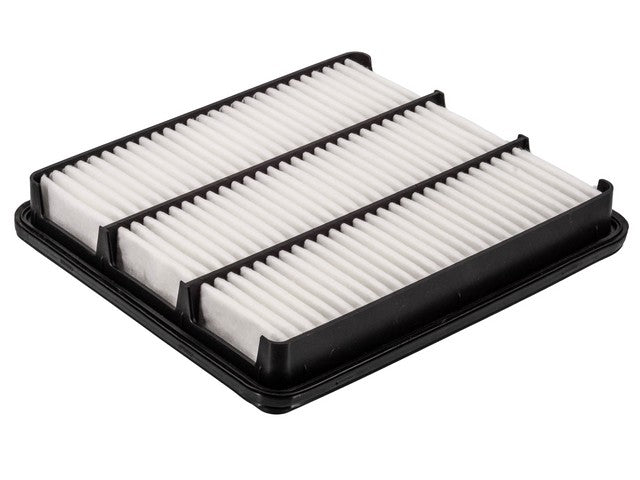Engine Air Filter PTC PA5555