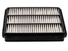 Engine Air Filter PTC PA5555