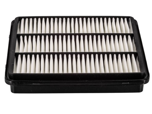 Engine Air Filter PTC PA5555