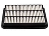Engine Air Filter PTC PA5555