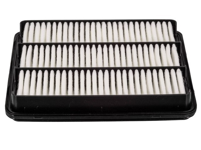Engine Air Filter PTC PA5555