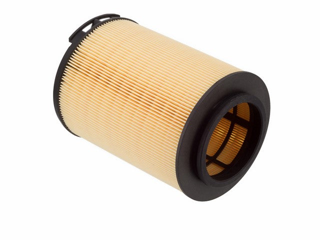 Engine Air Filter PTC PA5556