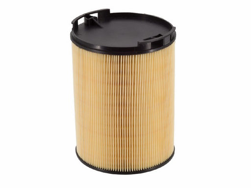 Engine Air Filter PTC PA5556