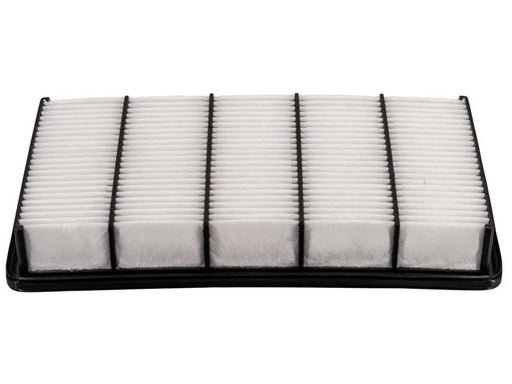 Engine Air Filter PTC PA5557