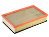 Engine Air Filter PTC PA5558