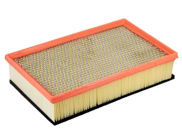 Engine Air Filter PTC PA5558
