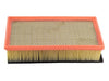 Engine Air Filter PTC PA5558