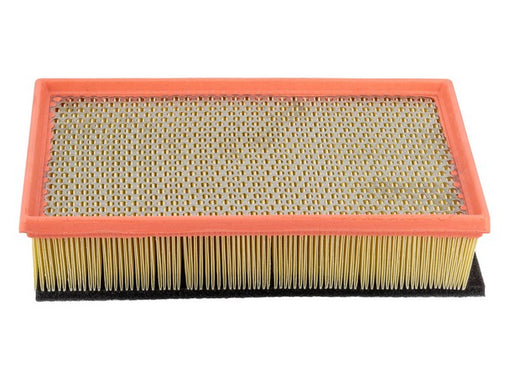 Engine Air Filter PTC PA5558