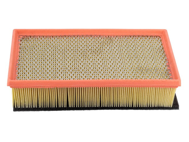 Engine Air Filter PTC PA5558