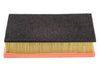 Engine Air Filter PTC PA5558