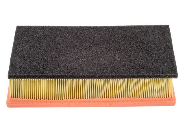 Engine Air Filter PTC PA5558