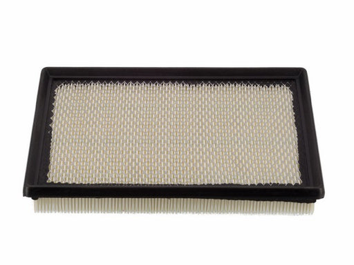 Engine Air Filter PTC PA5560