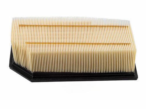 Engine Air Filter PTC PA5565