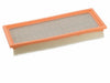 Engine Air Filter PTC PA5566