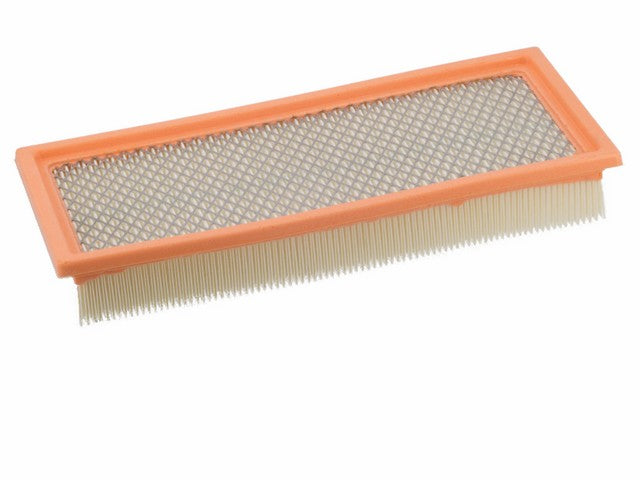 Engine Air Filter PTC PA5566