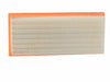 Engine Air Filter PTC PA5566