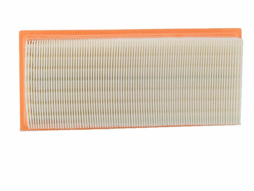 Engine Air Filter PTC PA5566