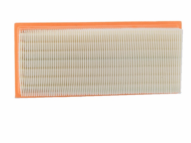 Engine Air Filter PTC PA5566