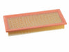 Engine Air Filter PTC PA5567