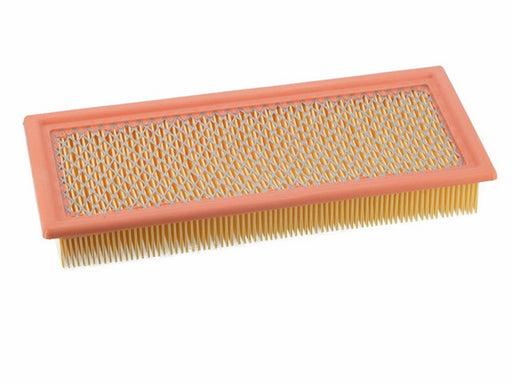 Engine Air Filter PTC PA5567