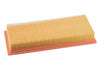 Engine Air Filter PTC PA5567