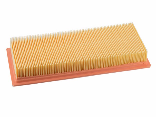 Engine Air Filter PTC PA5567