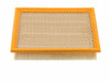 Engine Air Filter PTC PA5568