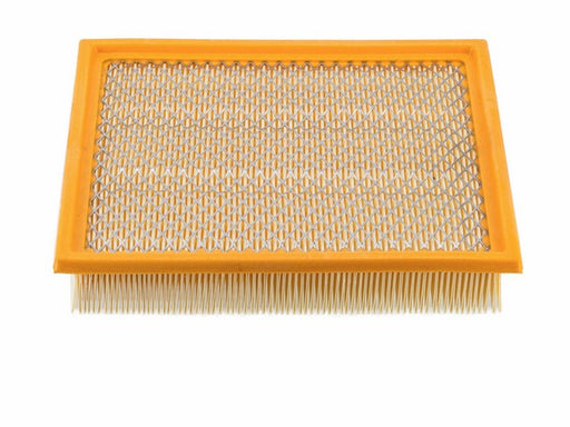 Engine Air Filter PTC PA5568